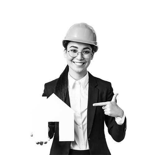 Rexer engineering