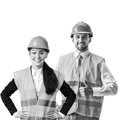 Rexer engineering