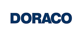 DORACO