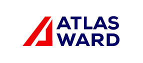 ATLAS WARD