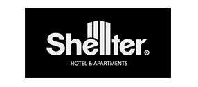 SHELLTER