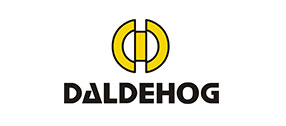 DALDEHOG