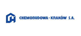 CHEMOBUDOWA