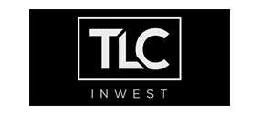 TLC INWEST