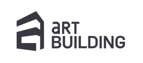 ART BUILDING