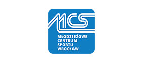 MCS WROCŁAW