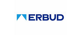 ERBUD