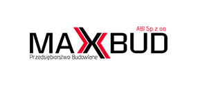 MAXBUD
