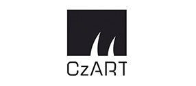 CZART