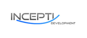 INCEPTI