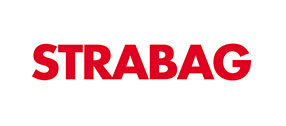 STRABAG