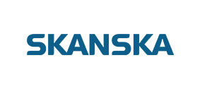 SKANSKA