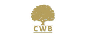 CWB