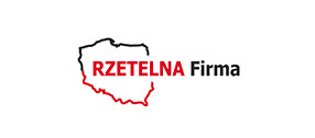 Rzetelna Firma