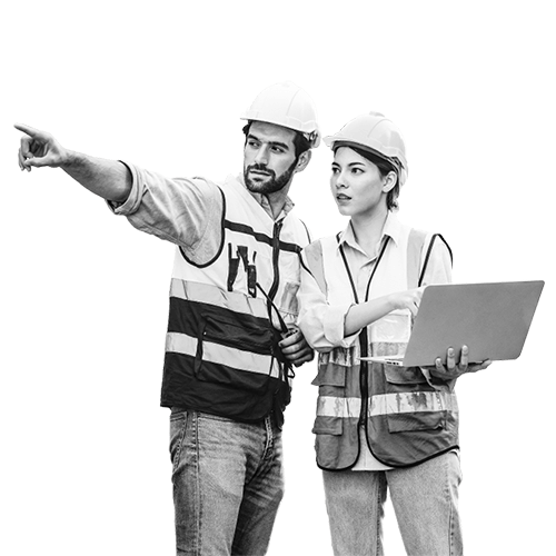 Rexer engineering