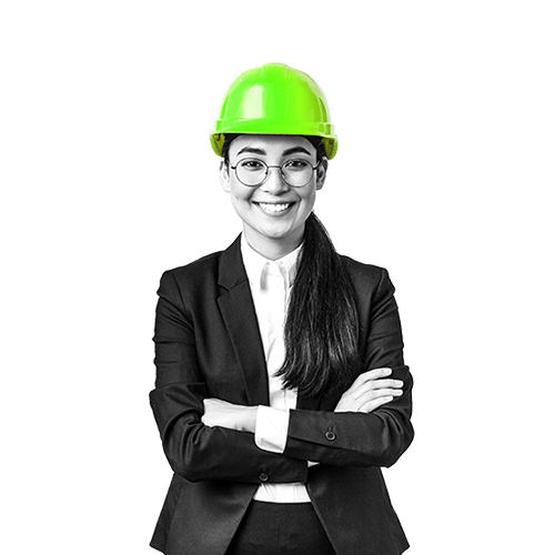 Rexer engineering