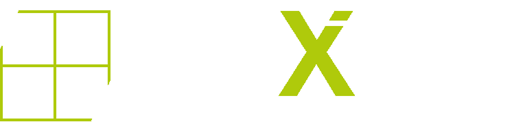 REXER.pl