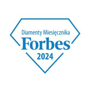 Diamenty Fobes