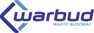 WARBUD