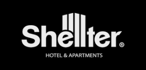 SHELLTER
