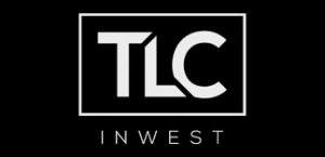 TCL