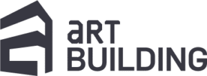 ART BUILDING