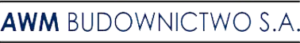 AWM