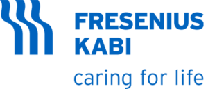 FRESENIUS