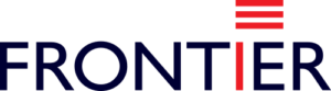 Frontier