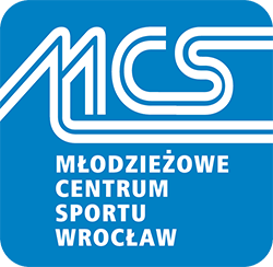 MCS