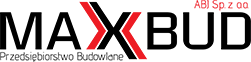 MAXBUD