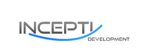INCEPTI