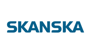 SKANSA