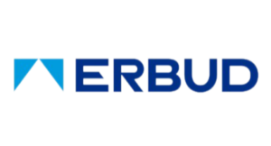 ERBUD