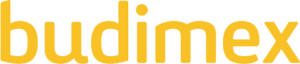 Budmax SA