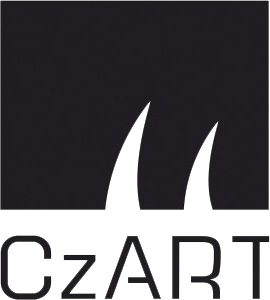 CzArt