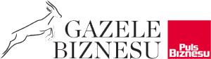 Gazele Biznesu