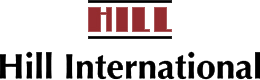 HILL