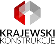 KRAJEWSKI