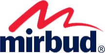 MIRBUD