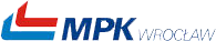MPK