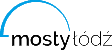 Mosty łódzkie