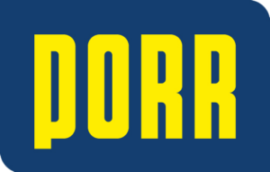 PORR