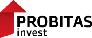 Probitas