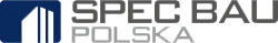 SPec