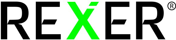 Rexer