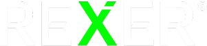 Rexer