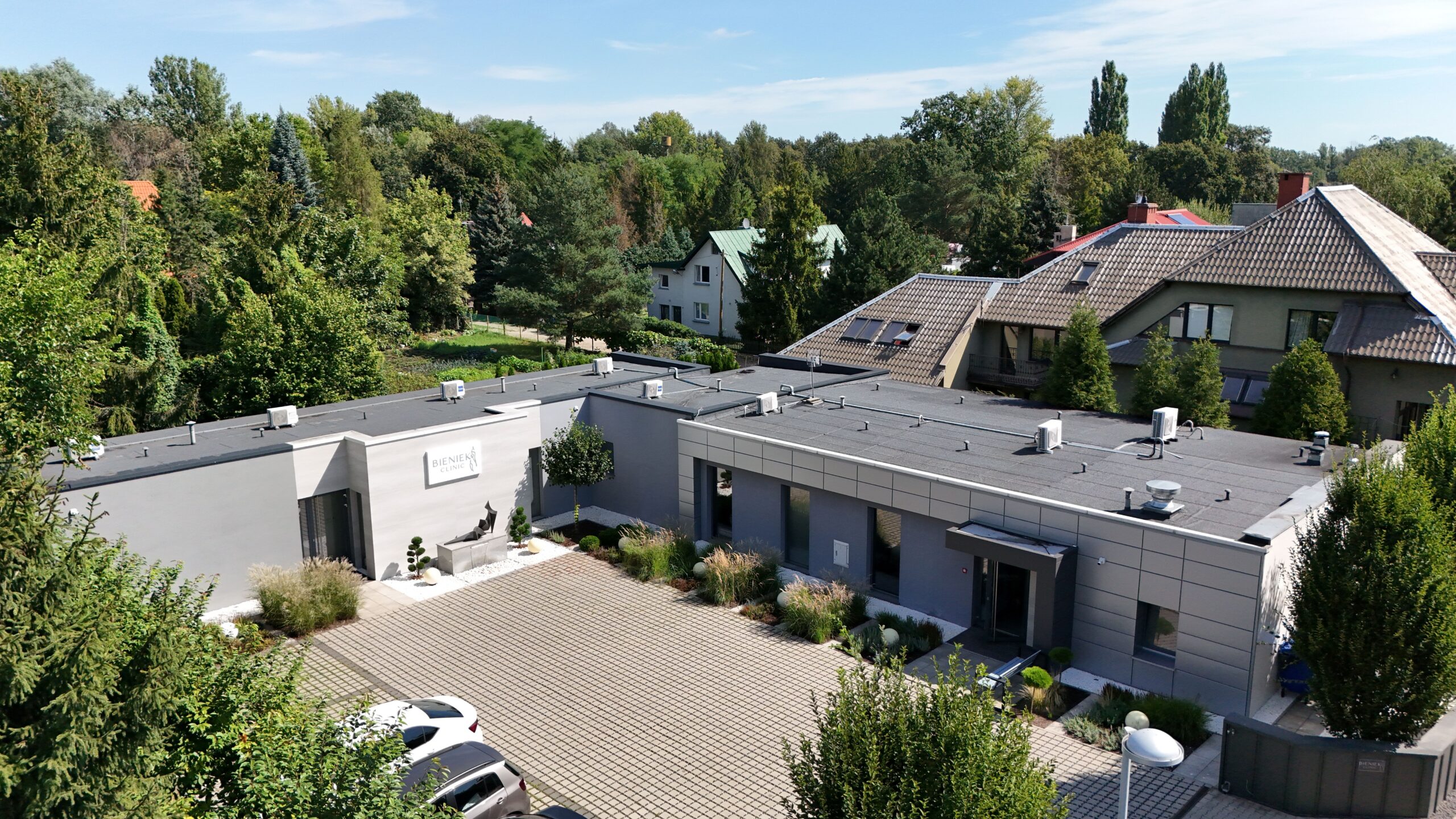 CENTRUM CHIRURGII PLASTYCZNEJ