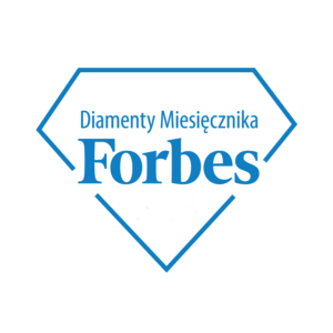 Diamenty Fobes